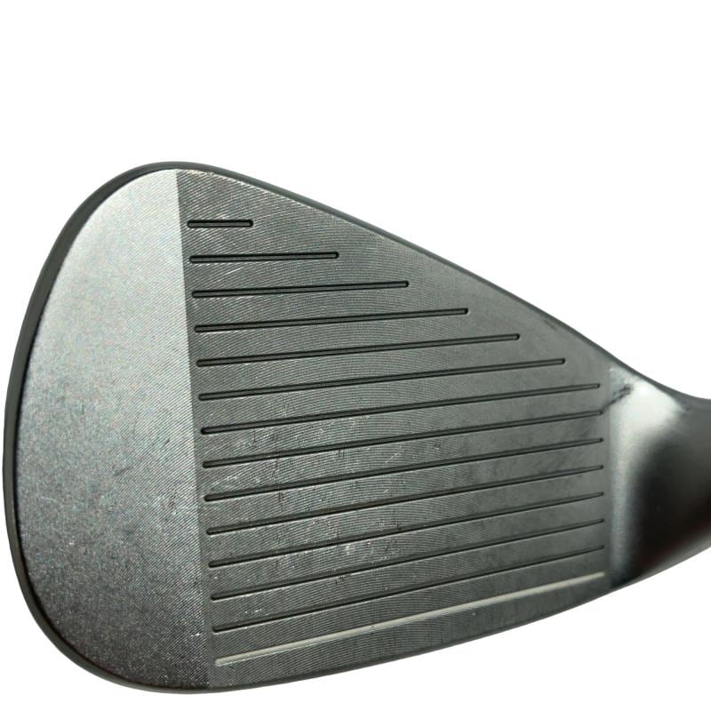 �a�k�t�d�o�q�h�m�s�@�r�@�W�r�i���{���F�U�{�Z�b�g�j