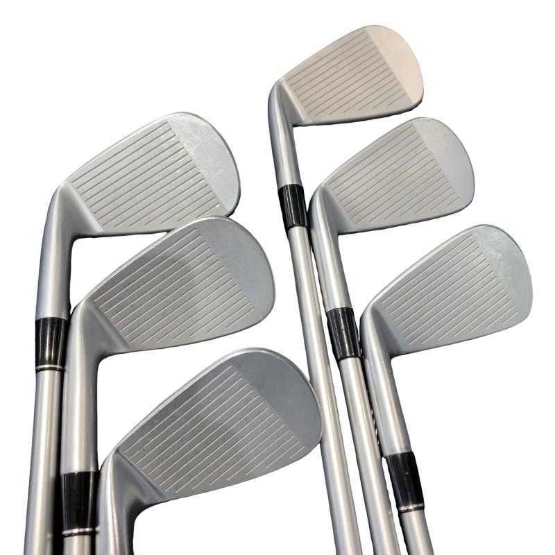 �s�����������@�l�������@�o�E�V�l�b�i�Q�O�Q�R�j�@�U�r�i���{���F�U�{�Z�b�g�j