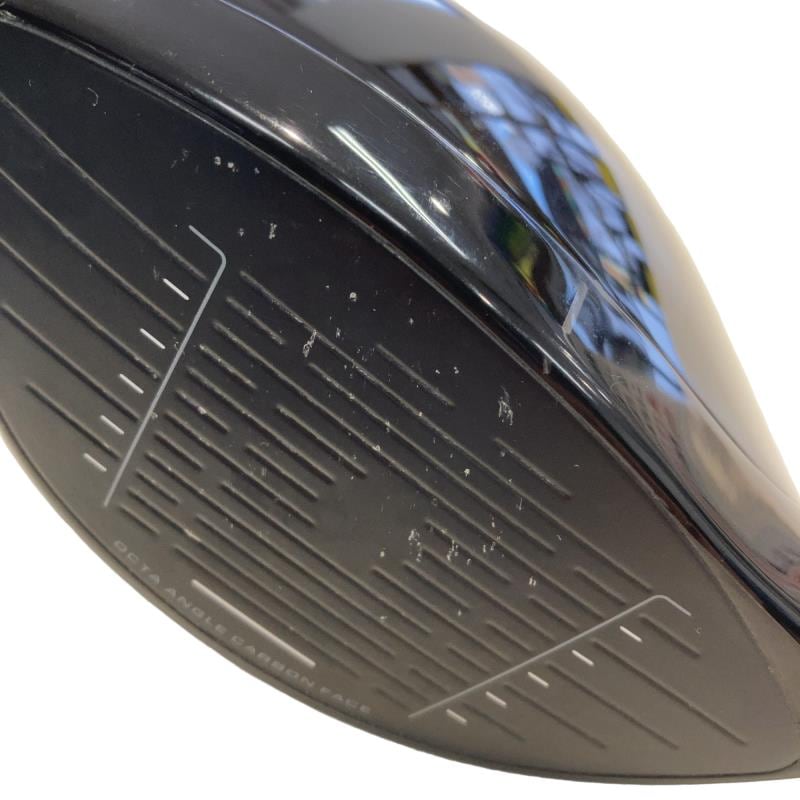 �������������@�c�q�h�u�d�r�s�`�q�@�s�x�o�d�^�c�i�Q�O�Q�T�j�@�P�O�D�T°