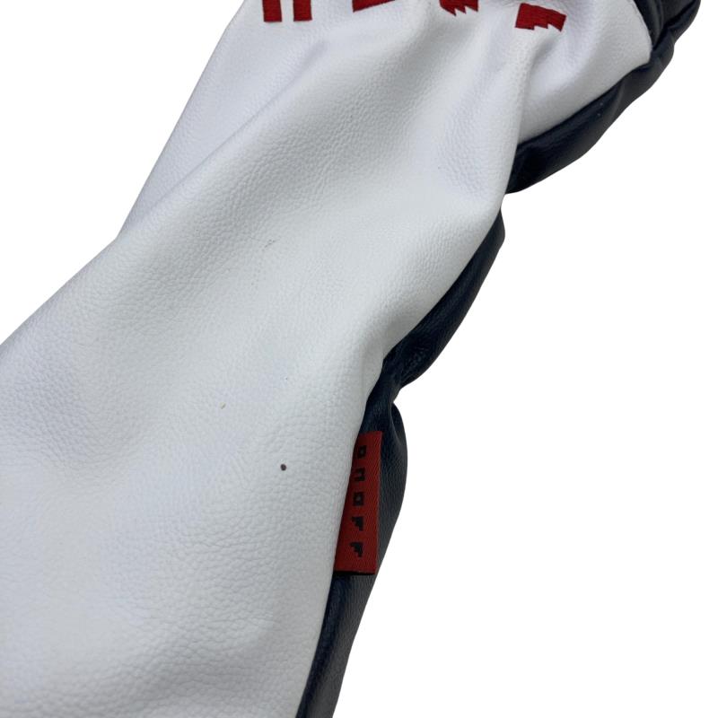 �n�m�n�e�e�i�Q�O�Q�O�j�@�`�j�`�@�P�O�D�T°