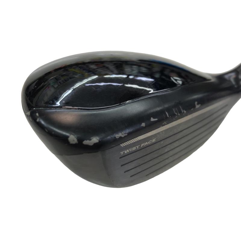 �r�s�d�`�k�s�g�Q�@�t�S