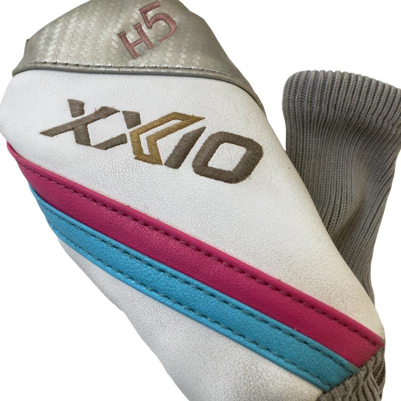 �w�w�h�n�i�Q�O�Q�Q�j�@�g�T