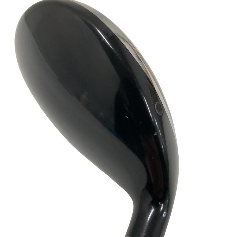 �s���������������@�u�f�R�@�Q�Q°