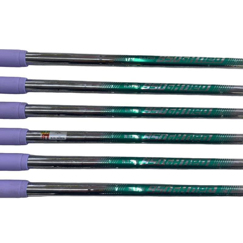 �`�o�d�w�i�Q�O�Q�P�j�@�U�r�i���{���F�U�{�Z�b�g�j