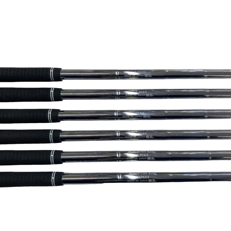 �b�n�l�o�d�s�h�y�h�n�m�d�@�T�U�W�@�s�n�t�q�@�a�k�`�b�j�@�s�R�@�U�r�i���{���F�U�{�Z�b�g�j