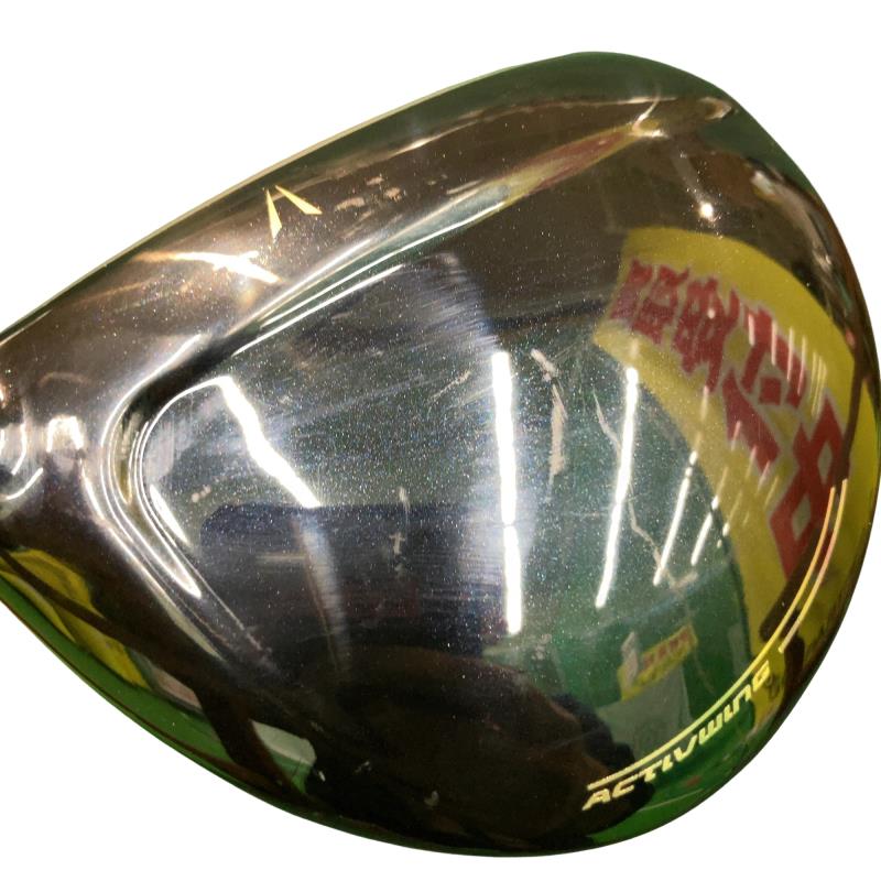 �w�w�h�n�i�Q�O�Q�S�j�@�T�v