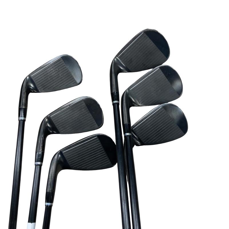 �d�o�n�m�@�d�e�|�O�Q�h�@�V�r�i���{���F�U�{�Z�b�g�j