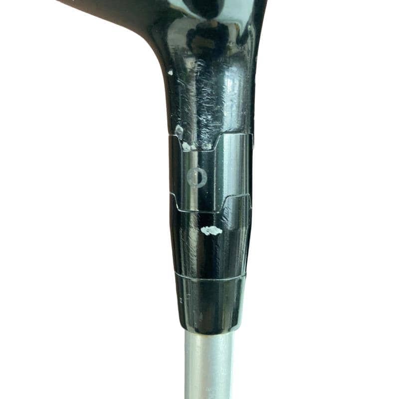 �q�`�y�q�@�e�h�s�@�R�v