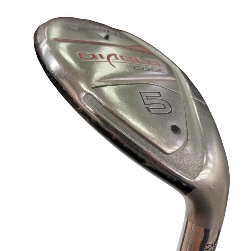 �c�h�`�a�k�n�@�d�c�f�d�i�q�����j�@�T�g�@�t�r�`