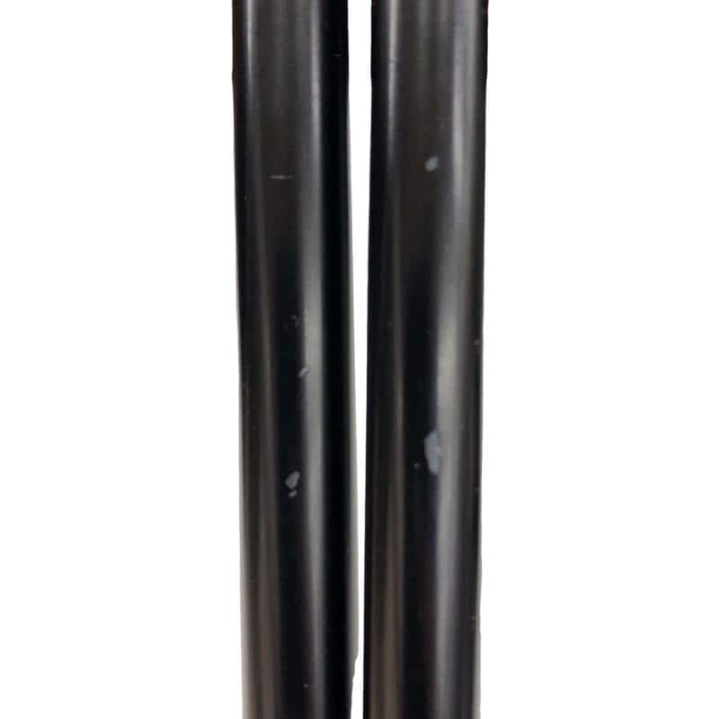 �f�S�Q�T�@�@�U�r�i�A�[�R�X�����j�i���{���F�T�{�Z�b�g�j