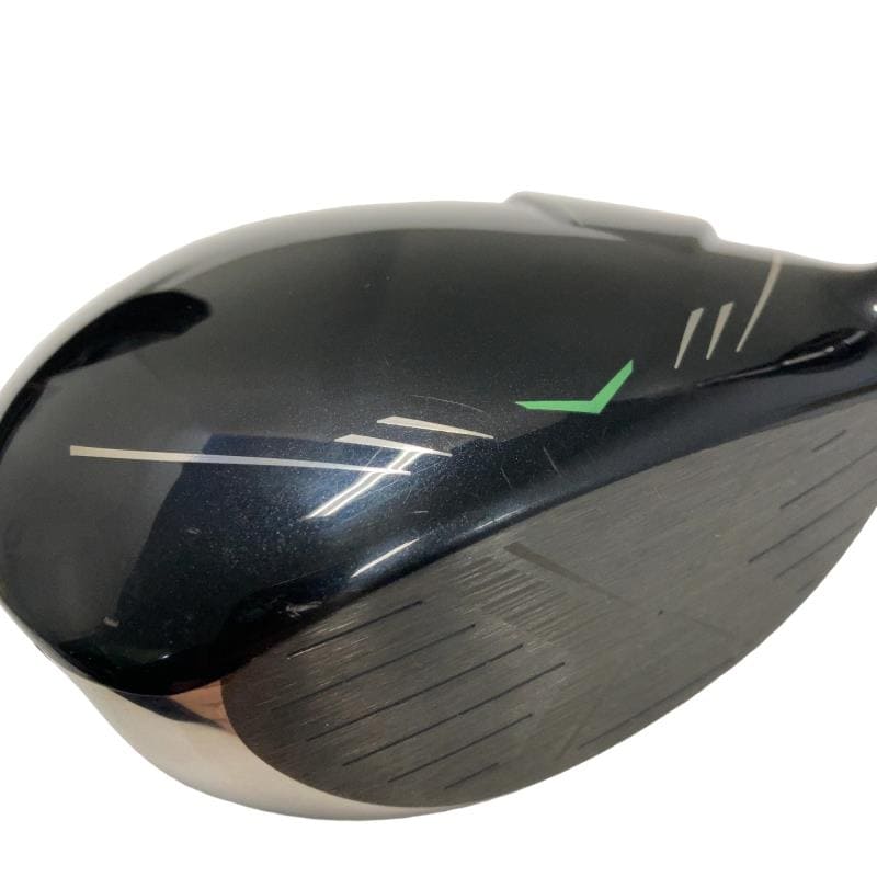 �w�w�h�n�i�Q�O�Q�Q�j�@�������@�P�O�D�T°