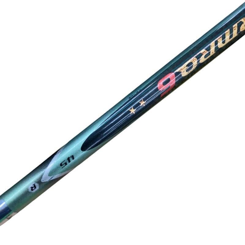 �a�d�q�d�r�@�r�|�O�P�@�P�O°