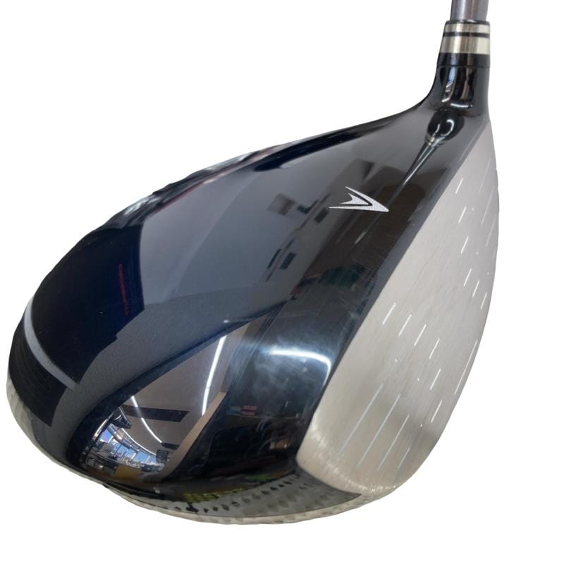 �w�w�h�n�i�Q�O�P�Q�j�@�@�X�D�T°