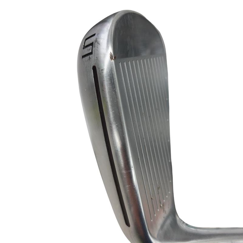 �s�����������@�l�������@�o�E�V�V�O�i�Q�O�Q�O�j�@�U�r�i���{���F�U�{�Z�b�g�j