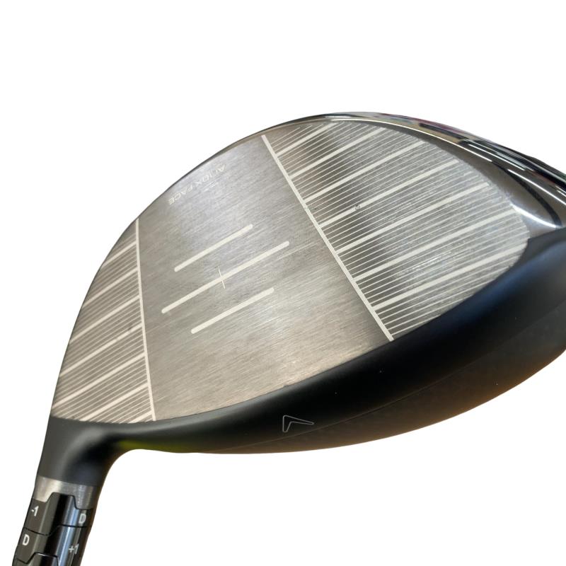 �d�k�x�s�d�@�w�@�P�O�D�T°