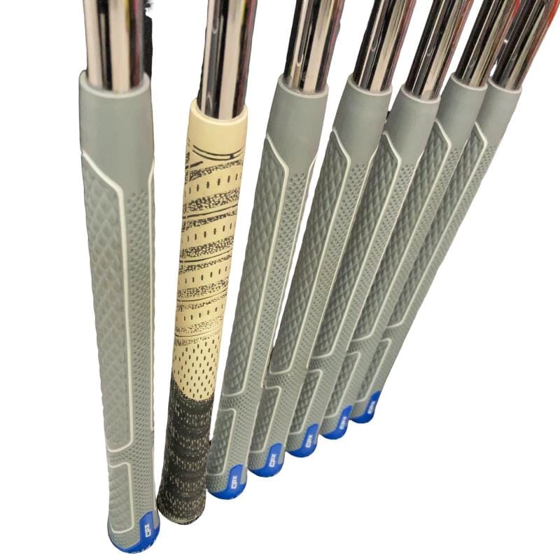 �b�a�|�R�O�P�@�W�r�i���{���F�V�{�Z�b�g�j