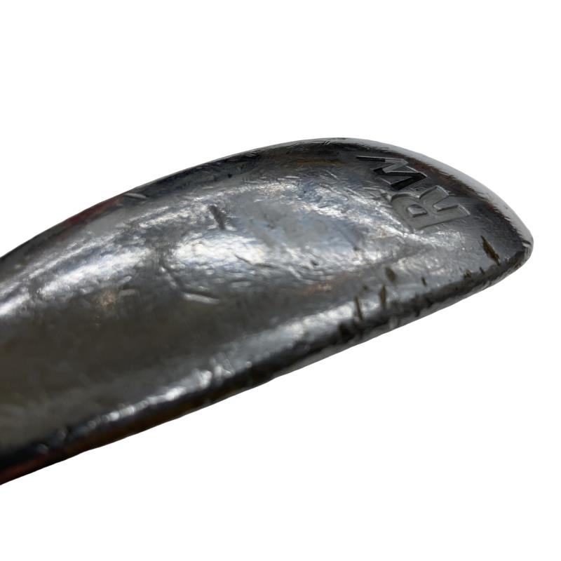 �c�|�O�R�O�@�q�v