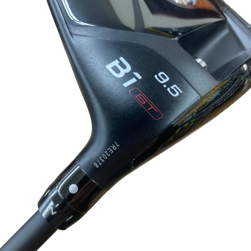 �a�q�h�c�f�d�r�s�n�m�d�@�a�P�@�r�s�@�@�X�D�T°