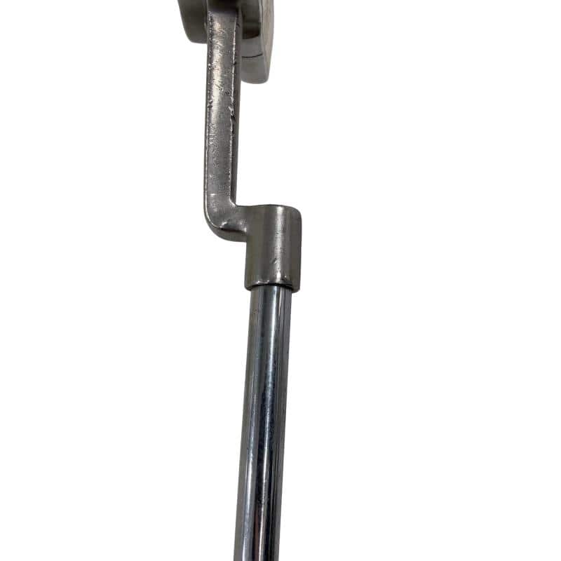 �v�g�h�s�d�@�g�n�s�@�w�f�@���P�@�R�S�C���`