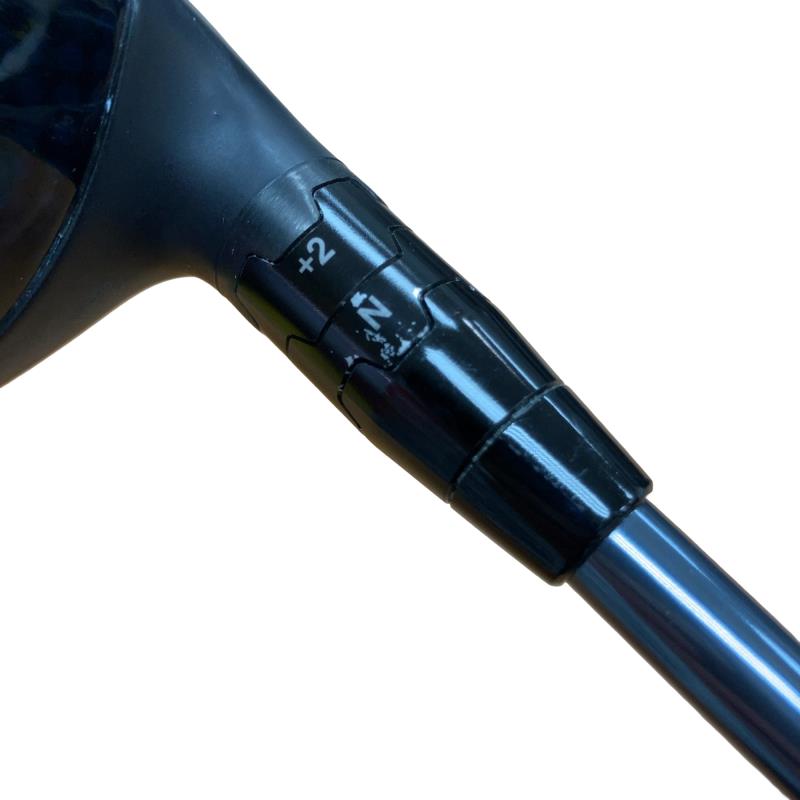 �o�`�q�`�c�x�l�@�@�X°