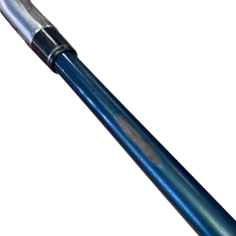 �r�h�l�Q�@�l�`�w�E�n�r�@�@�T�r�i���{���F�T�{�Z�b�g�j