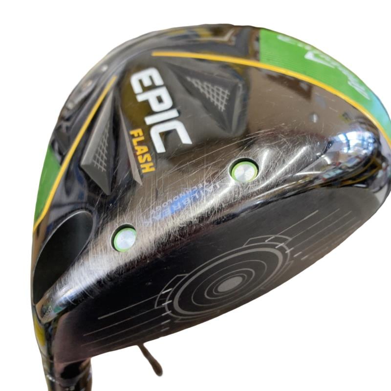 �d�o�h�b�@�e�k�`�r�g�@�P�O�D�T°