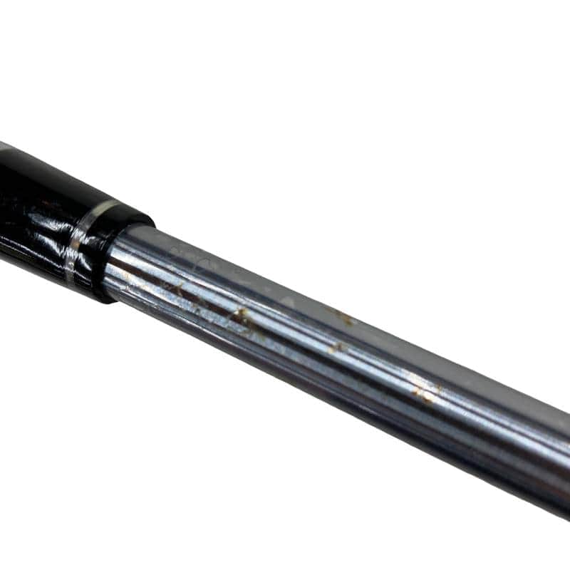 �s�n�t�q�@�v�n�q�k�c�@�s�v�V�R�V�u���@�U�r�i���{���F�T�{�Z�b�g�j