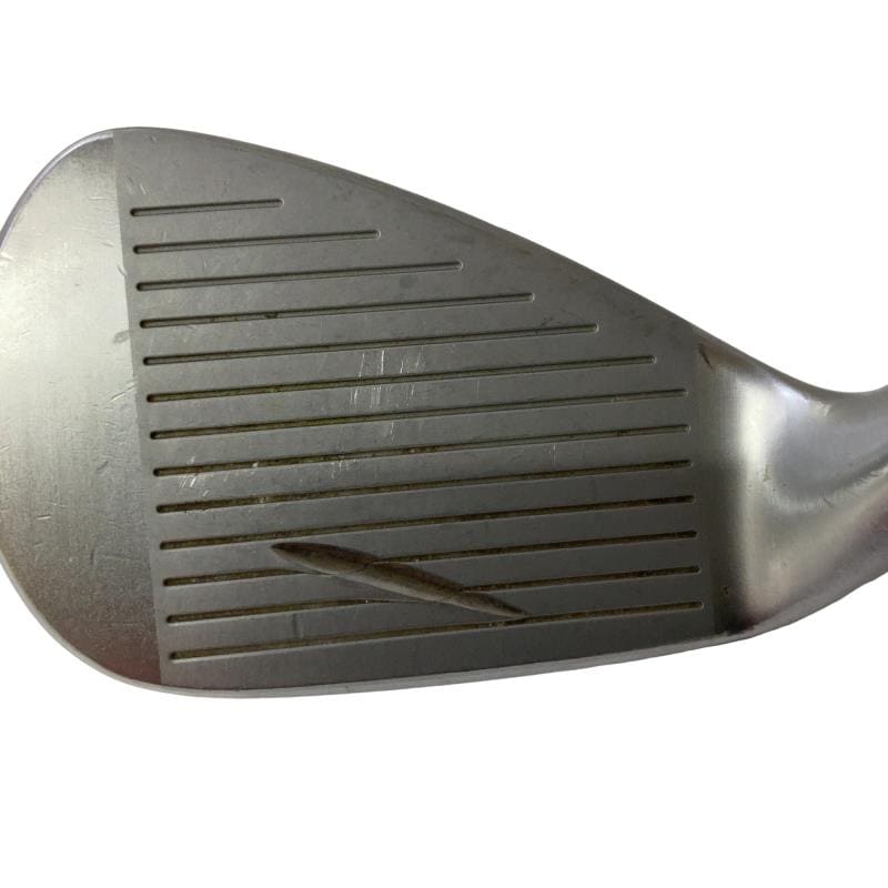 �i�o�w�@�X�Q�P�@�e�n�q�f�d�c�@�U�r�i���{���F�U�{�Z�b�g�j