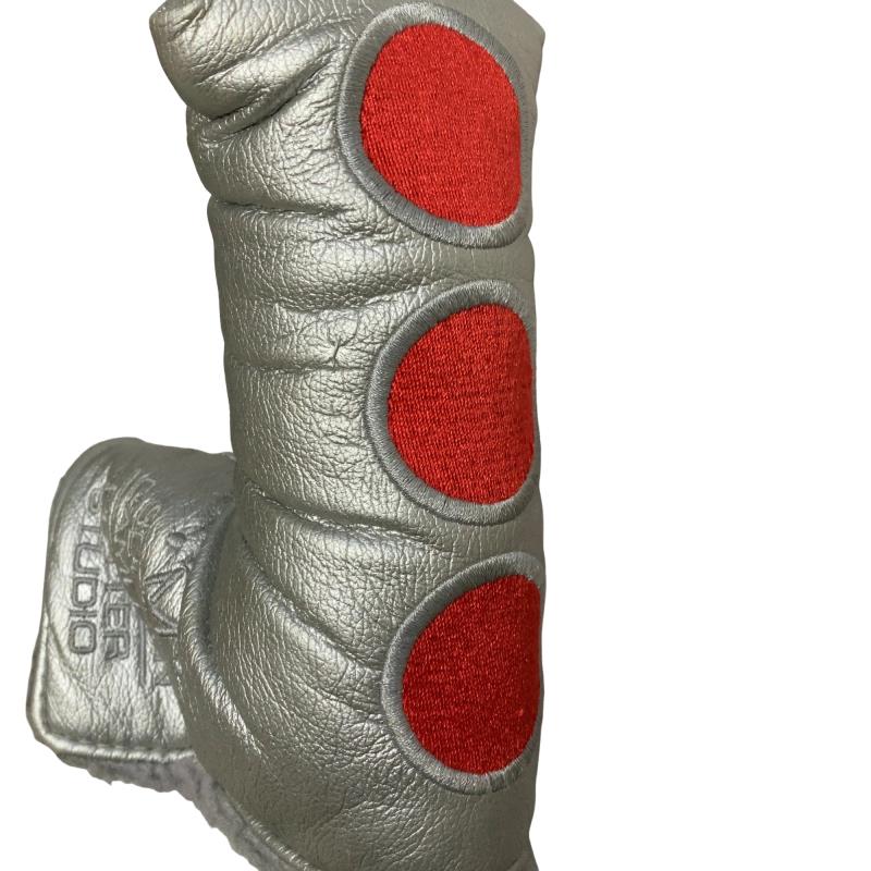 �r�b�n�s�s�x�@�b�`�l�d�q�n�m�@�r�s�t�c�h�n�@�r�d�k�d�b�s�@�m�d�v�o�n�q�s�@�Q�@�R�S�C���`�i�P�T���j