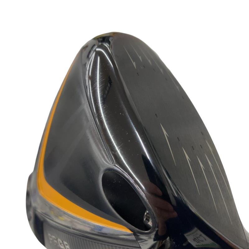 �q�r�@�i�t�r�s�i�Q�O�Q�Q�j�@�P�O�D�T°