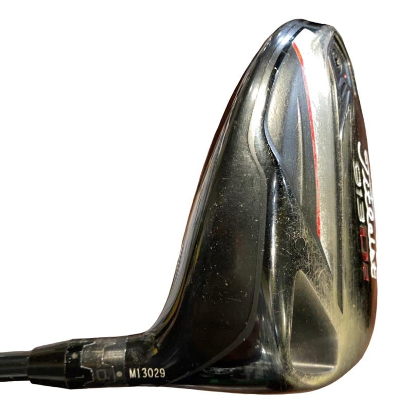 �X�P�R�@�c�Q�@�@�X�D�T°