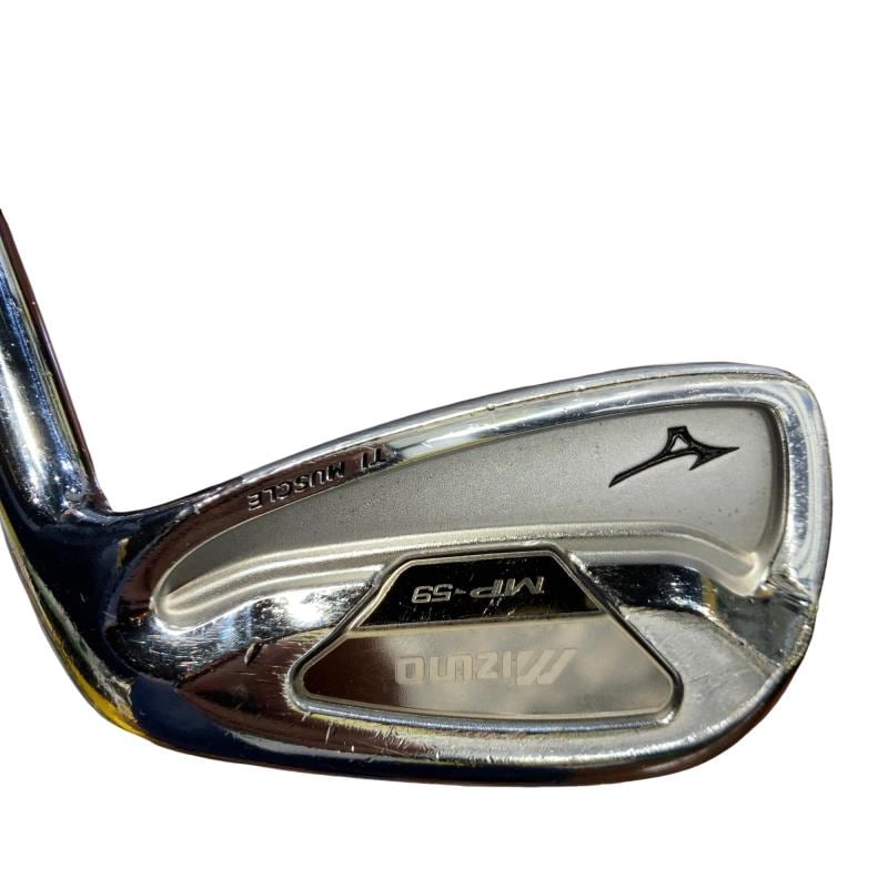 �l�o�|�T�X�@�U�r�i���{���F�U�{�Z�b�g�j