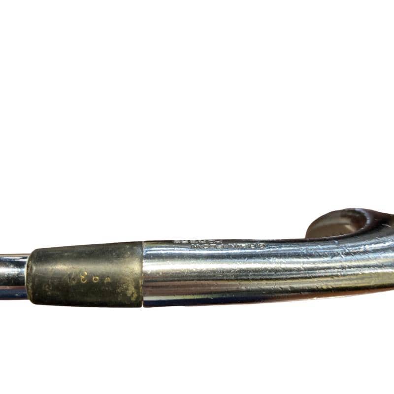 �l�o�@�q�@�������������@�b�g�q�n�l�d�@�T�Q�|�O�V