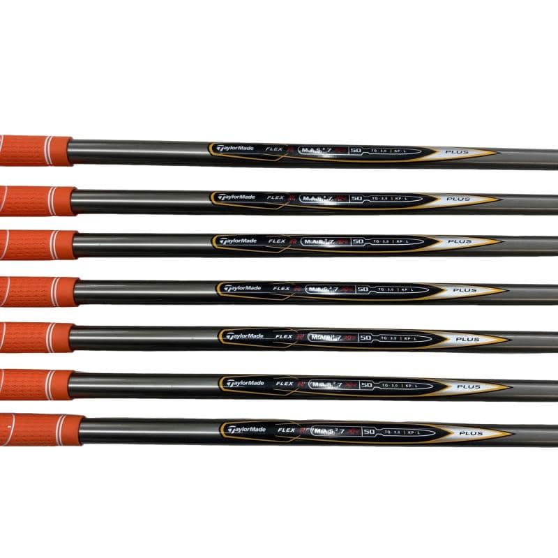 ���V�@�w�q�@�@�W�r�i���{���F�V�{�Z�b�g�j