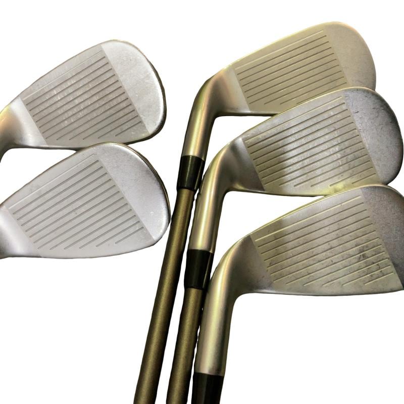 �m�d�w�f�d�m�@�m�r�Q�P�O�@�T�r�i���{���F�T�{�Z�b�g�j