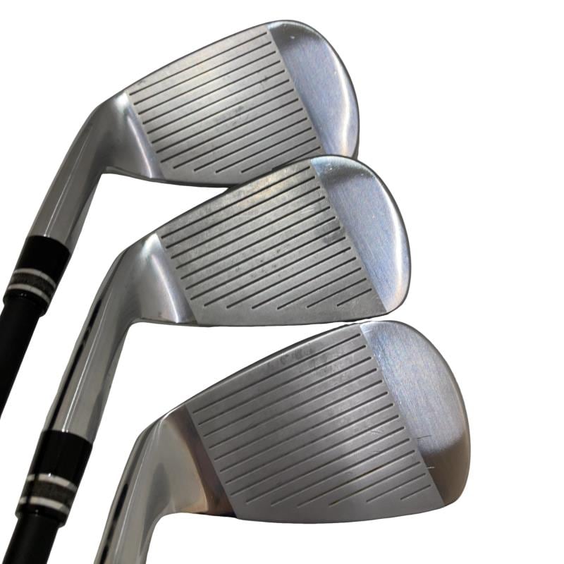 �e�f�|�a���������������@�U�r�i���{���F�U�{�Z�b�g�j