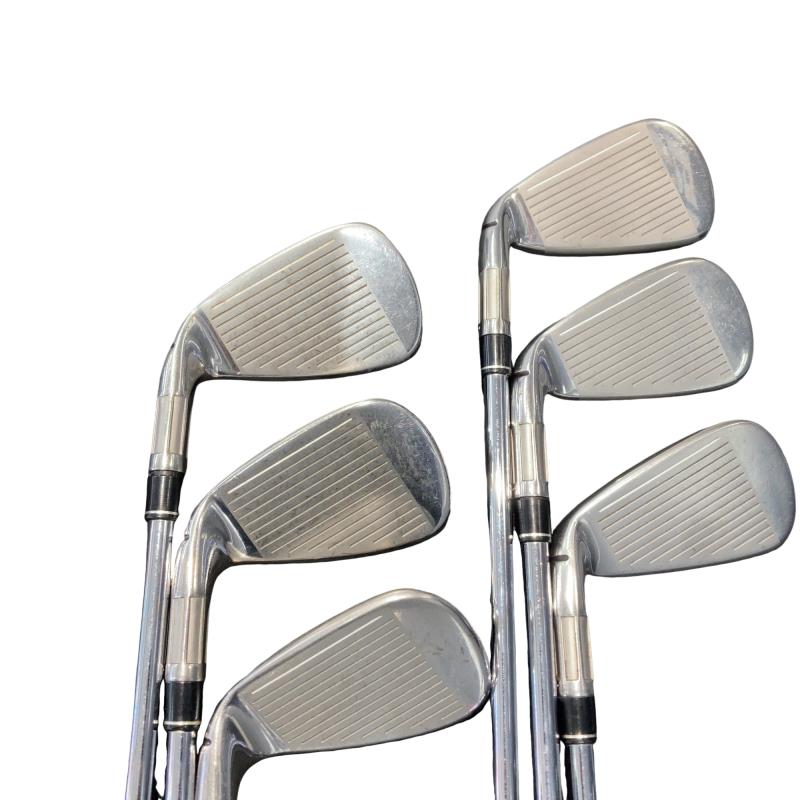 �l�U�@�U�r�i���{���F�U�{�Z�b�g�j