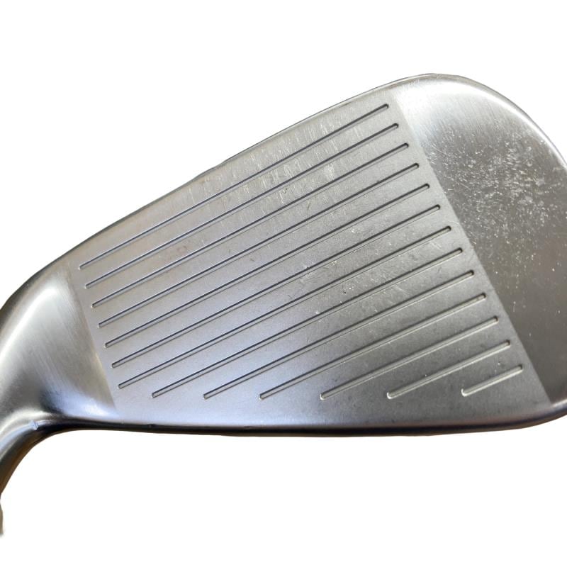 �s�����������@�l�������@�o�E�V�V�O�i�Q�O�Q�O�j�@���S