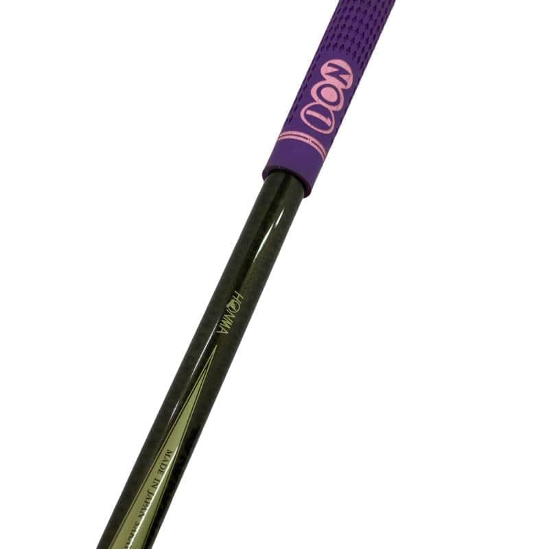 �a�d�q�d�r�@�l�f�U�P�Q�@�P�P�D�T°