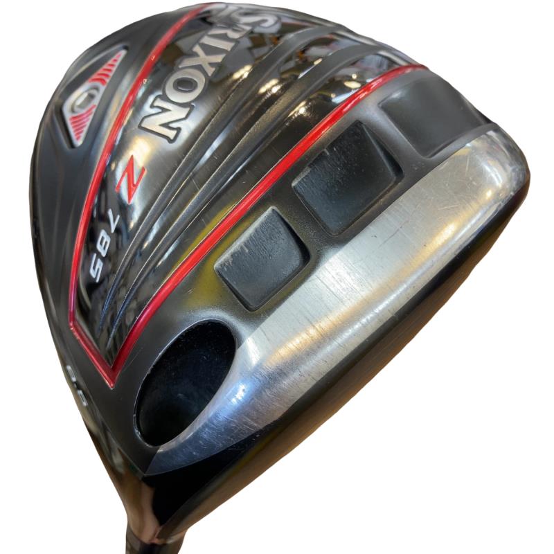 �r�q�h�w�n�m�@�y�V�W�T�@�@�X�D�T°