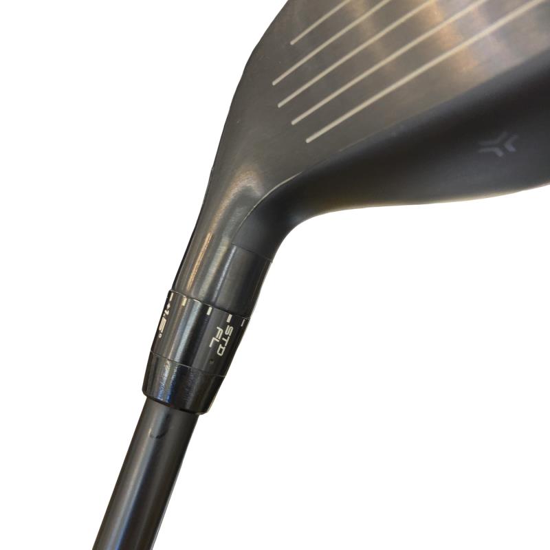 �r�q�h�w�n�m�@�y�w���@�g�S