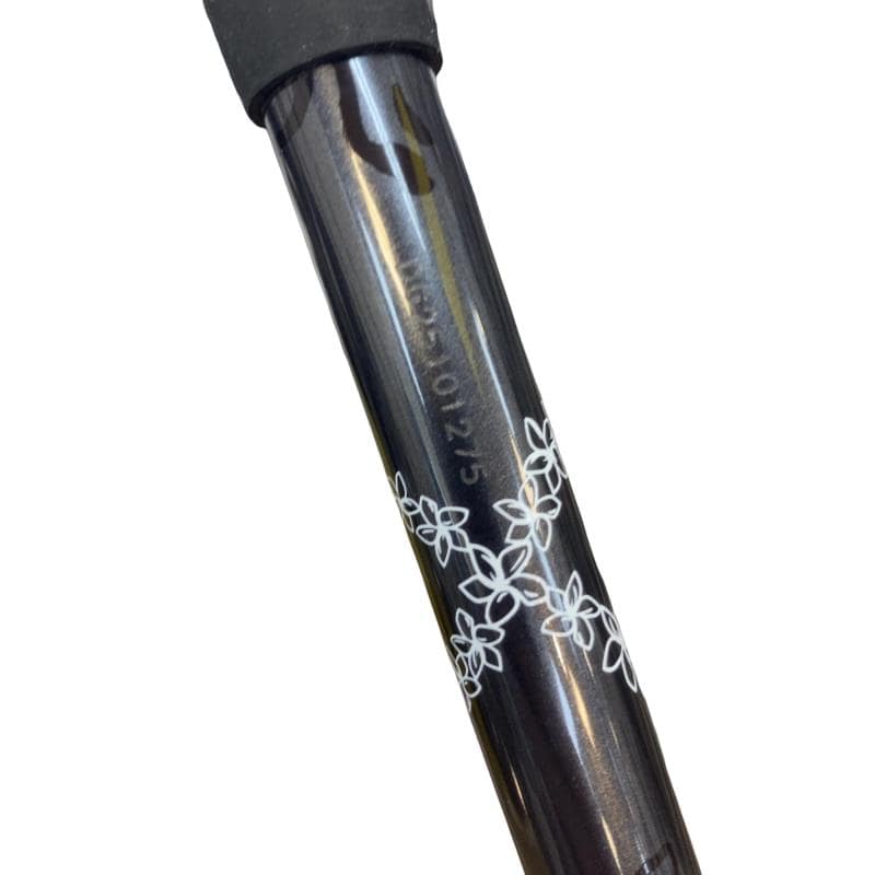 �a�q�h�c�f�d�r�s�n�m�d�@�a�h�s�h�m�f�@�r�o�h�m�@�S�W°�^�O�W°�e