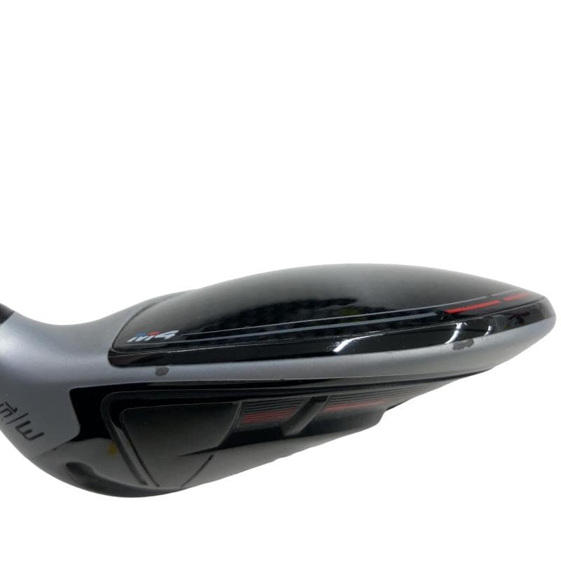 �l�S�@�R�v