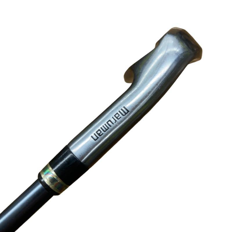 �l�`�i�d�r�s�x�@�u�`�m�p�t�h�r�g�i�Q�O�P�T�j�@�P�O�r�i���{���F�X�{�Z�b�g�j