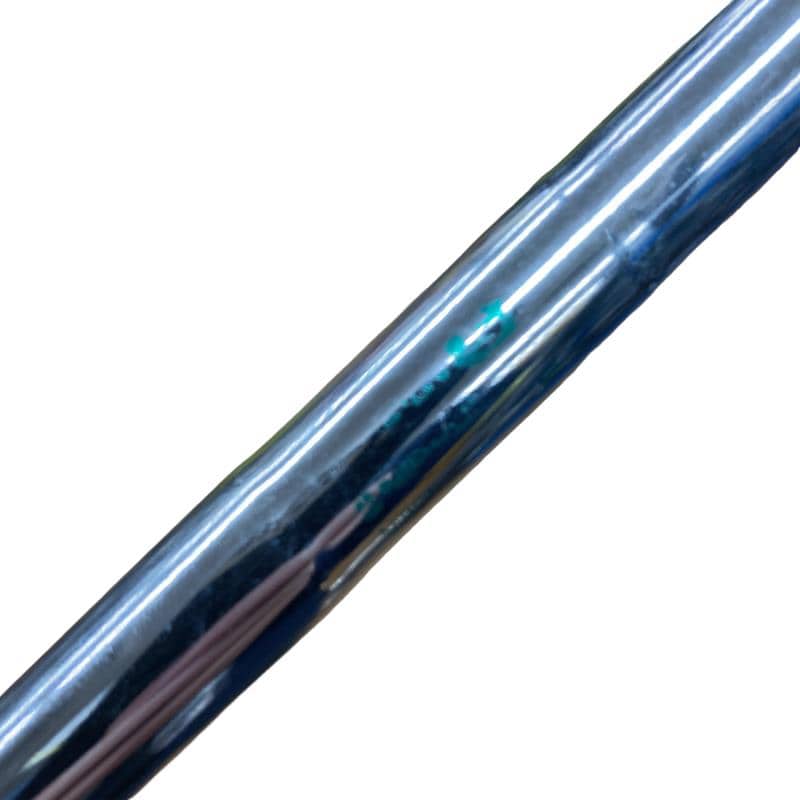 �c�i�|�S�@���C�g�u���b�N�@�T�W°