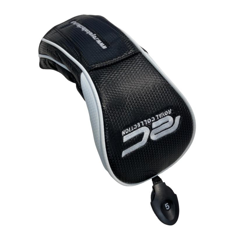 �q�b�@�s�l�|�w�@�T�v