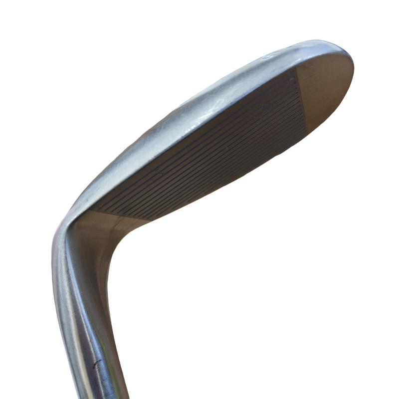 �c�d�q�t�m�c�`�@�u�h�h�@�U�S°