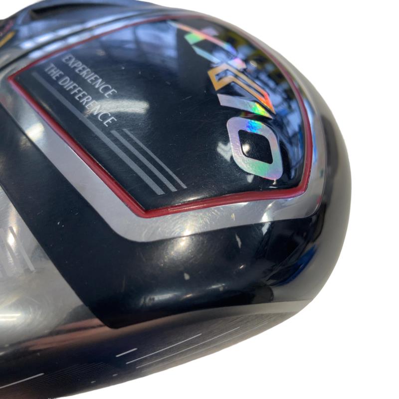 �w�w�h�n�i�Q�O�Q�O�j�@�@�X�D�T°�i���b�h�j