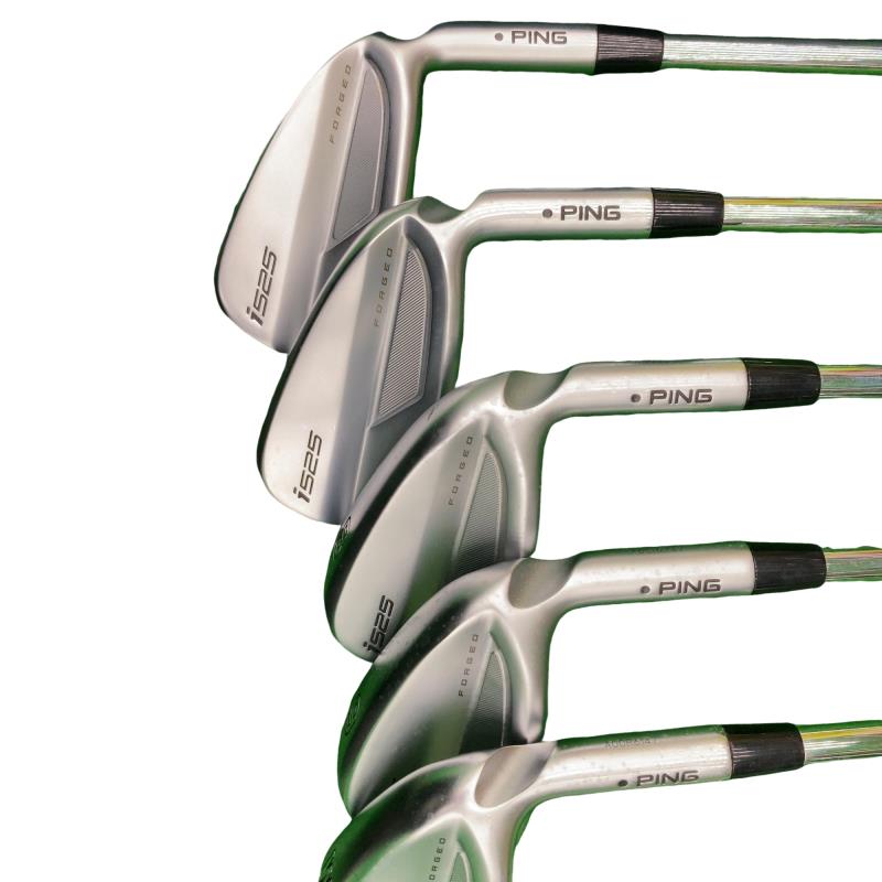 ���T�Q�T�@�T�r�i���{���F�T�{�Z�b�g�j