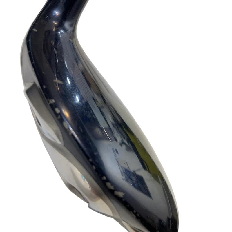 �w�w�h�n�i�Q�O�P�O�j�@�t�U�@���f�B�[�X�@�i�s���N�j